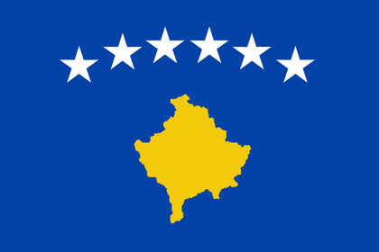 1999, guerre et paix au Kosovo #1