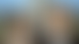 Le Prochain Episode S3E2 : minorités ethniques, 2/...