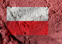 L'indispensable Pologne