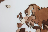 L’Europe est déjà bien plus qu’un marché