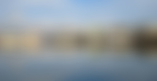 Mappemonde : Reykjavik 2