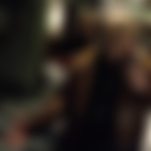 Amplitudes : Mode Balek²