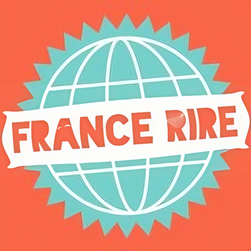Le cabinet de recrutement