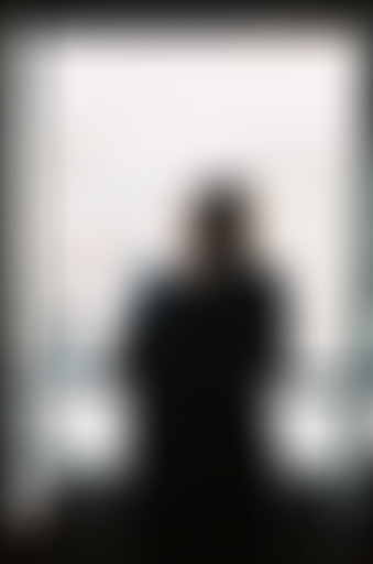 37°2 / Juliette, devenir adulte