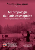 Anthropologie du Paris cosmopolite