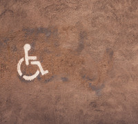 Droits des personnes en situation de handicap : quel bilan pour l’Union européenne ?