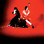 The White Stripes • Seven Nation Army