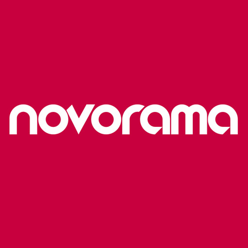 Novorama