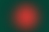 J'AI VU la synesthésie