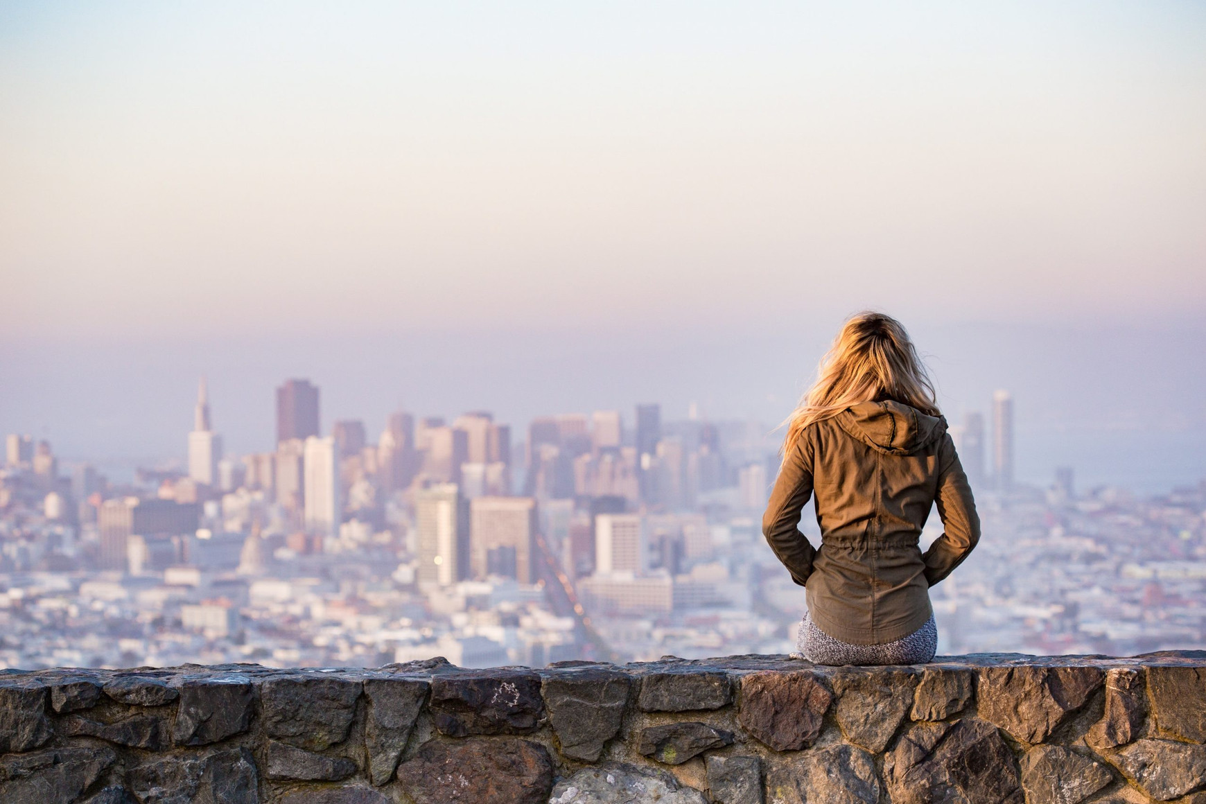 La mobilité au féminin - Détours du Monde