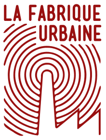 La Fabrique Urbaine #49 - Réparons la ville !