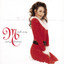 Mariah Carey • All I Want for Christmas Is You