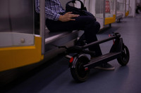 Maison des mobilités durables : Deux ans d’initiatives pour une mobilité plus douce à Lille