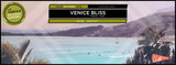 Showcases Balades Sonores - Venice Bliss