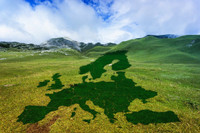 Quel avenir pour le Pacte vert européen ? Avec Carlos Manuel Alves