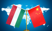 Mr. Orbán’s Hungary: China’s last friend in the EU?