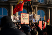 Faire face à l'extrême droite