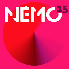 Biennale NEMO et Sometimes Studio