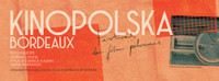 Le Kinopolska fetsival - Douzième édition