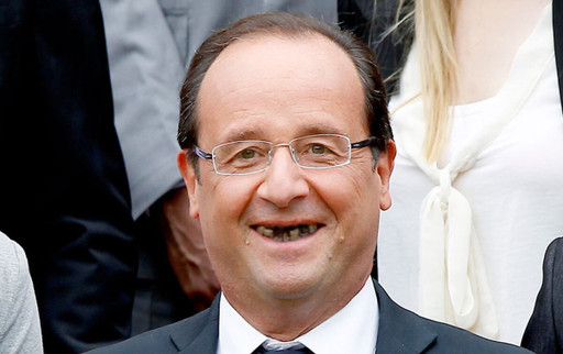 Chablis Hebdo : François est mort, vive François !