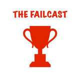 The Failcast - Arash version finale officielle