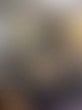 Les émissions du Lycée Fragonard - Episode 2
