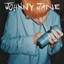 Johnny Jane • Dans mes rêves