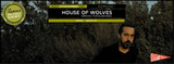 Showcases Balades Sonores - House of Wolves