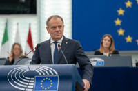 Aujourd'hui en Europe - 12 juin