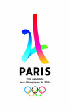 Têtes de Vainqueurs – JO 2024