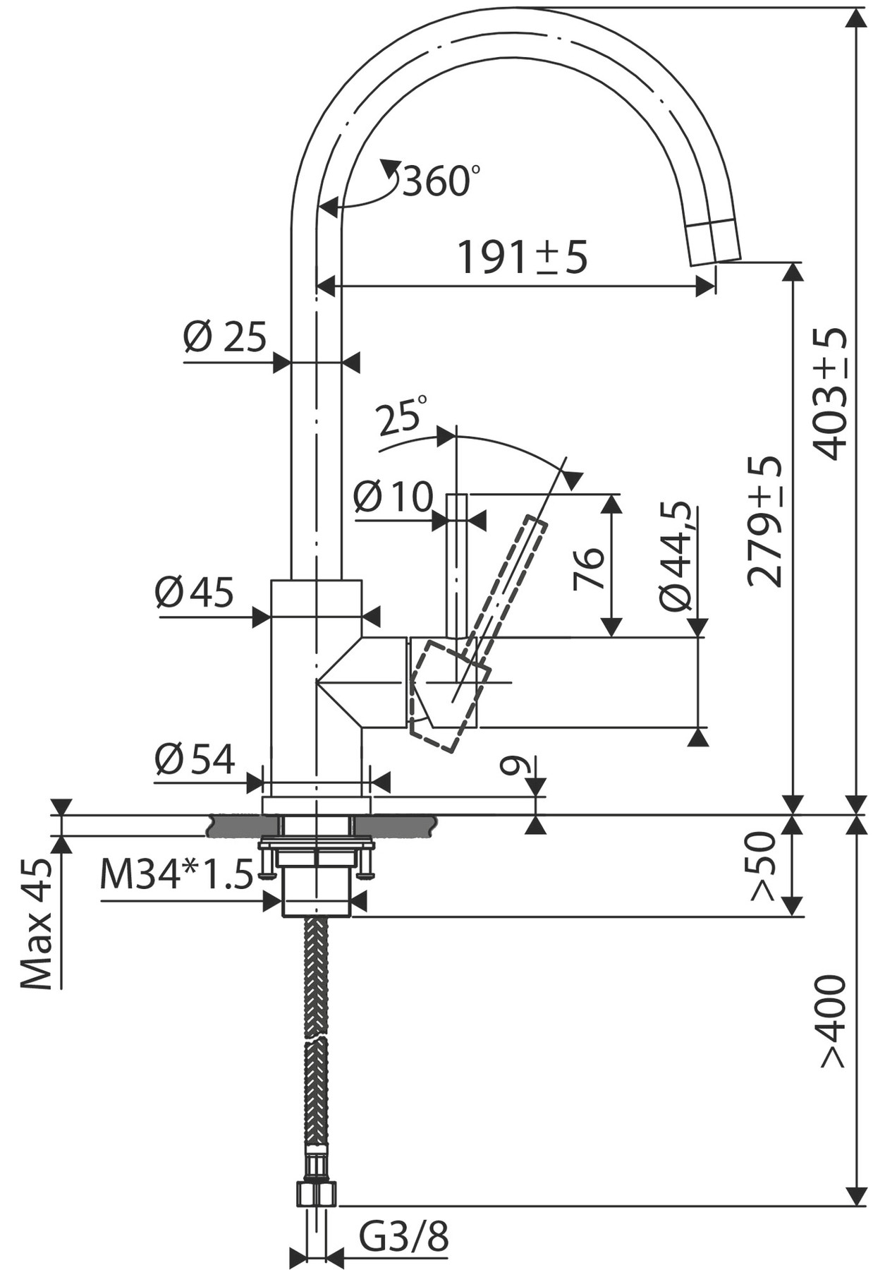 Schéma de «  RC308018  »