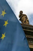 Régions et indépendantismes en Europe : Parcours d'Europe