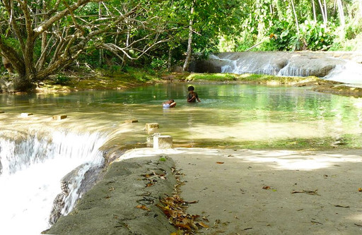 Voyage au Vanuatu