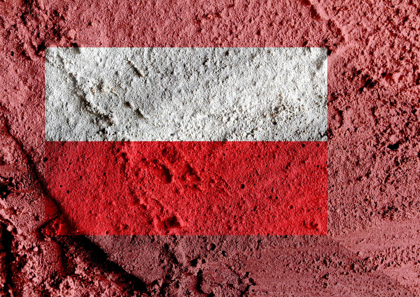 @publicdomainpictures L'indispensable Pologne