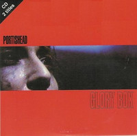 Glory Box de Portishead - The Insane Jam of Sam and Jane #1