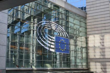 Quel est le rôle de Bruxelles dans l'État de Droit ?