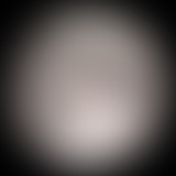 La Lune, La Voisine