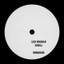 Leo Bhanji • Lung