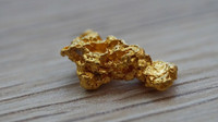 L’or terni par la corruption et le blanchiment
