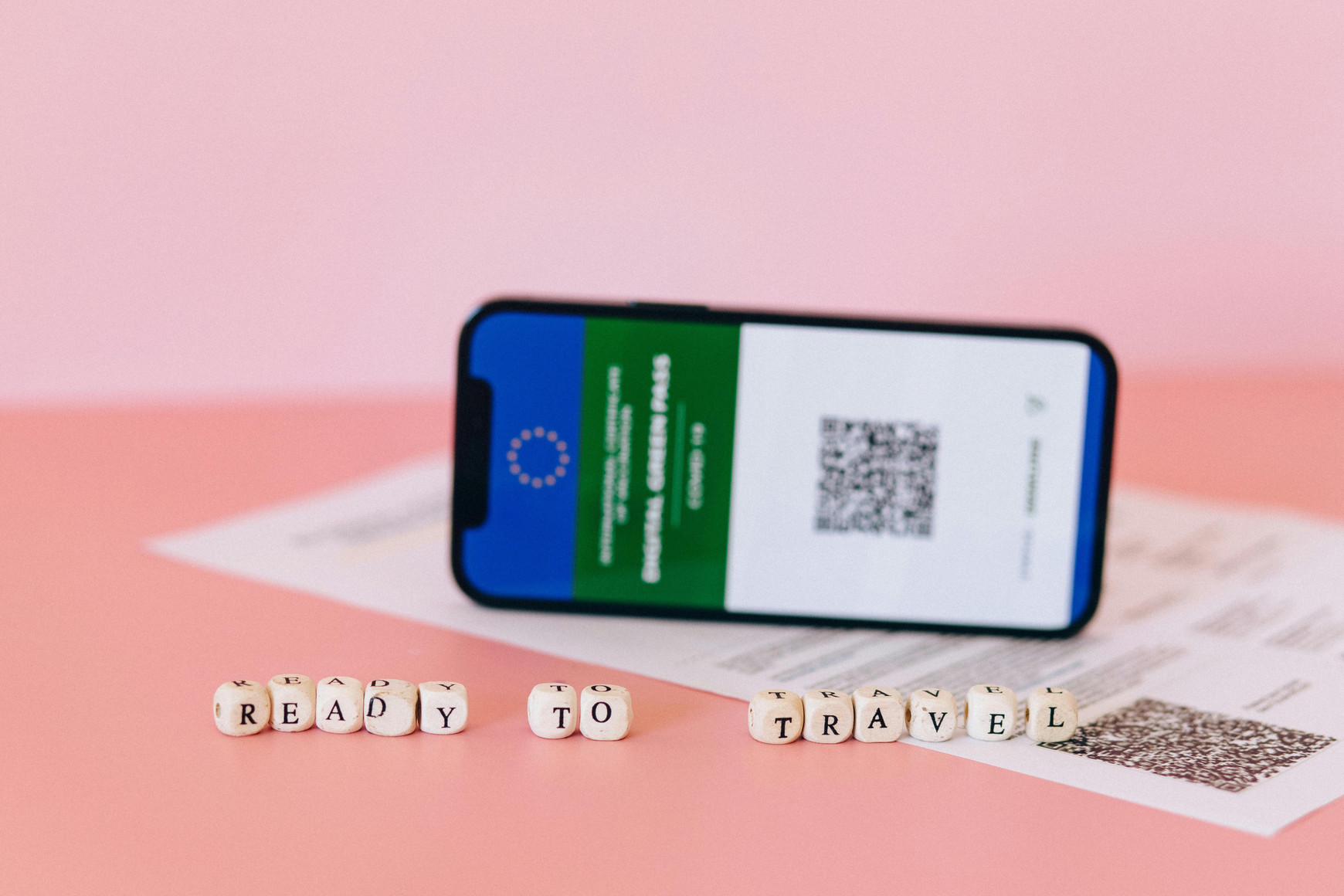 © Nataliya Vaitkevich sur Pexels. La santé numérique, quels enjeux pour nos droits fondamentaux ? Chloé Bérut