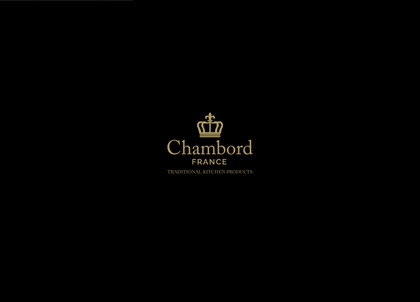 Chambord