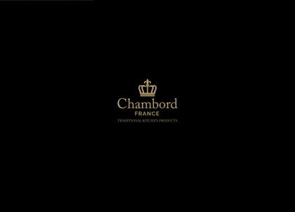 Chambord