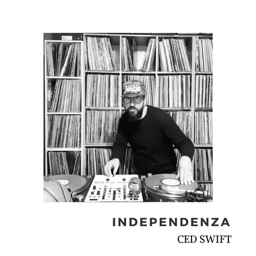 Independenza 37