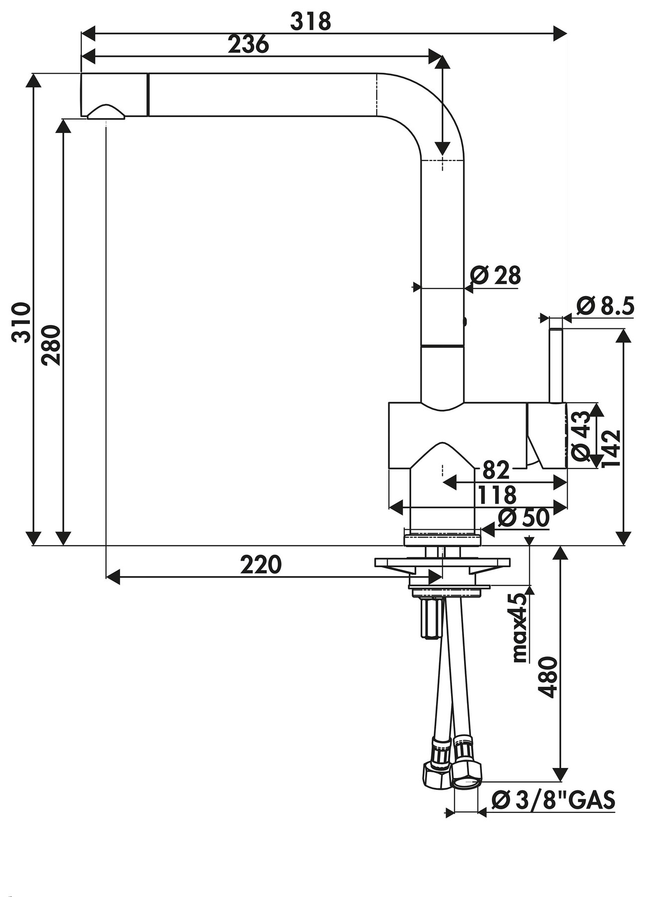 Schéma de «  RC115091  »