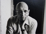 Déshabillez-moi Michel Foucault