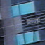 Higher Intelligence Agency • Gas Street Basin - Remastered
