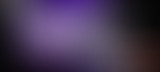 Récréation Sonore : L'invisible #1 // 21 Février 2...