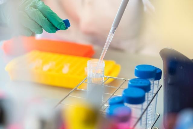 © European Union - 2020 Une nouvelle législation européenne pour booster l'industrie pharmaceutique