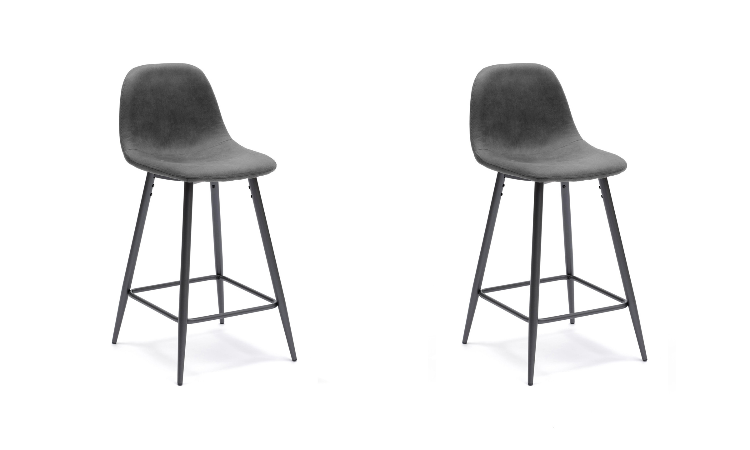 Jules Anthracite