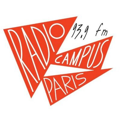Épisode RCP fait sa rentrée ! de l'émission Émissions spéciales